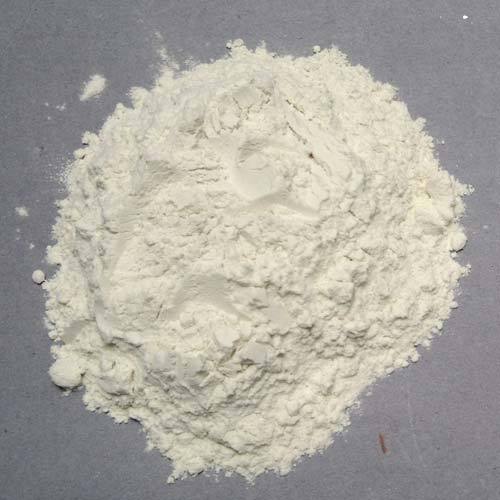 Manufacturers Exporters and Wholesale Suppliers of Fast Hydration Guargum Powder Karnal Haryana
